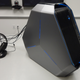 Illustration for article titled The New Alienware Area-51 Is the Weirdest Gaming PC I’ve Ever Seen